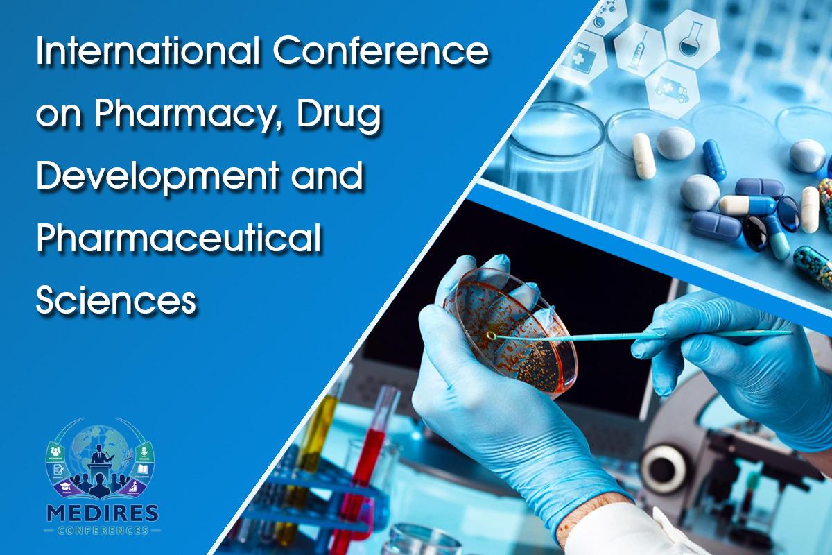 ICPD conference
